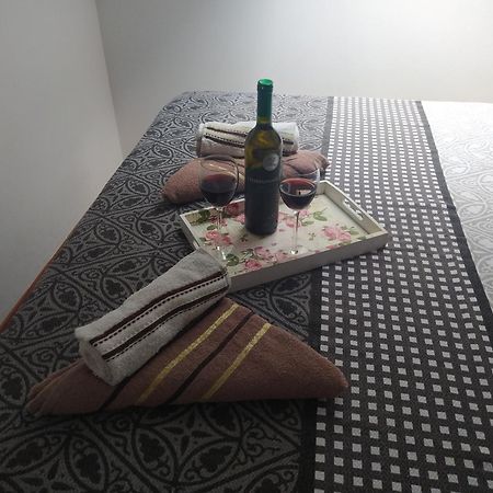 Apartman Jasmin Vrnjačka Banja Extérieur photo